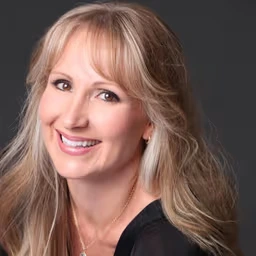 Loralyn Briggers